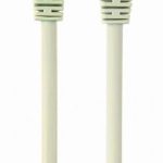 Nevadāms centrmezgls Gembird  PATCH CABLE CAT5E FTP 7.5M/PP22-7.5M 