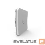 Nevadāms centrmezgls Mikrotik  WRL ACCESS POINT OUTDOOR/RBSXTSQ5ND 