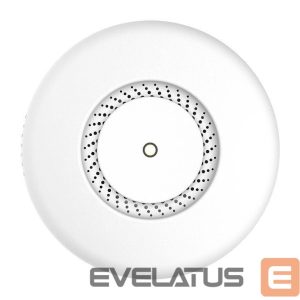 Rūteris Mikrotik  Access Point||IEEE 802.11b|IEEE 802.11g|IEEE 802.11n|IEEE 802.11ac|RBCAPGI-5ACD2ND 