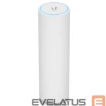Rūteris UBIQUITI  Access Point||Wi-Fi 5|Wi-Fi 6|IEEE 802.11a/b/g|IEEE 802.11n|1xRJ45|U6-MESH 