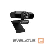 Web kamera DAHUA  CAMERA WEBCAM FULL HD AF/HTI-UC325 