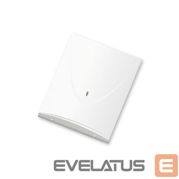 Viedierīce SATEL MODULE ENCLOSURE PLASTIC/OPU-1A