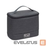 Cita mazā sadzīves tehnika RESTO  COOLER BAG/6L 5503 