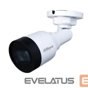 IP kameras DAHUA  NET CAMERA 5MP IR BULLET/IPC-HFW1530S-0280B-S6 