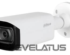 IP kameras DAHUA  NET CAMERA 4MP IR BULLET/IPC-HFW5442T-ASE-0280BS3 