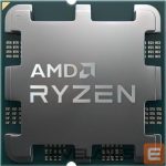 Procesors AMD  CPU||Desktop|Ryzen 9|R9-7900X|4700 MHz|Cores 12|64MB|Socket SAM5|170 Watts|GPU Radeon|BOX|100-100000589WOF 