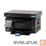 Aksesuāri un izejmateriāli PANTUM  PRINTER/COP/SCAN/M6500NW 
