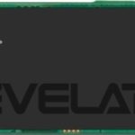 Cietais disks SSD Micron  SSD||5400 Pro|480GB|M.2|SATA 3.0|Write speed 350 MBytes/sec|Read speed 540 MBytes/sec|7mm|MTBF 3000000 hours|MTFDDAV480TGA-1BC1ZABYYR 