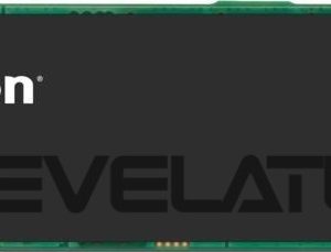 Cietais disks SSD Micron  SSD||5400 Pro|480GB|M.2|SATA 3.0|Write speed 350 MBytes/sec|Read speed 540 MBytes/sec|7mm|MTBF 3000000 hours|MTFDDAV480TGA-1BC1ZABYYR 