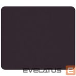 Datora pele Fellowes  MOUSE PAD BASIC/BLACK 29704 