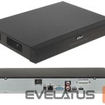 novērošanas aksesuari DAHUA  NET VIDEO RECORDER 16CH/NVR4216-EI 