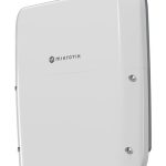 Rūteris Mikrotik  NET ROUTER 1000M 7PORT/RB5009UPR+S+OUT 