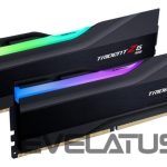 Operatīv atmiņa DDR4 G.Skill  MEMORY DIMM 64GB DDR5-6000/6000J3040G32GX2-TZ5RK 
