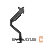 TV aksesuāri NEOMOUNTS  MONITOR ACC DESK MOUNT 17-49"/DS70S-950BL1 