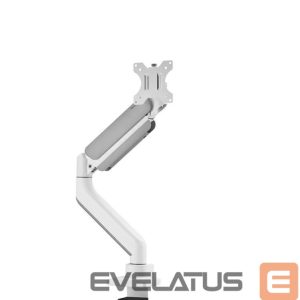 TV kronšteini NEOMOUNTS  MONITOR ACC DESK MOUNT 17-49 