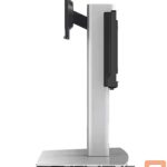 TV aksesuāri Dell  MONITOR ACC STAND CFS22/482-BBEM 