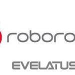 Putekļsūcēja piederums Roborock  VACUUM ACC WASHABLE FILTER/S70/S75/S75 8.02.0213 
