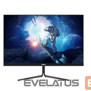 Monitors DAHUA  LCD Monitor||LM27-E231|27"|Gaming|Panel IPS|1920x1080|16:9|165Hz|1 ms|Tilt|DHI-LM27-E231 