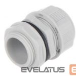 Serveru Kabeļi DAHUA  NET CAMERA ACC CABLE GLAND G3/G3/4WATER JOINT 