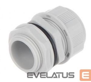 Serveru Kabeļi DAHUA  NET CAMERA ACC CABLE GLAND G3/G3/4WATER JOINT 