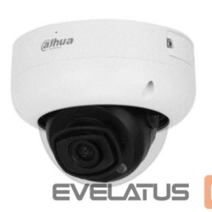 IP kameras DAHUA  NET CAMERA 8MP IR DOME/HDBW5842R-ASE-0280B-S3 