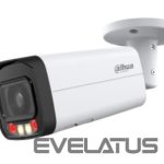 IP kameras DAHUA  NET CAMERA 4MP BULLET/IPC-HFW2449T-AS-IL-0360B 