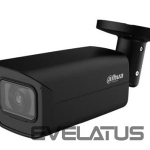 IP kameras DAHUA  NET CAMERA 5MP IR BULLET/HFW5541T-ASE-0280B-S3-B 