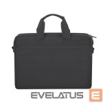 Portatīvo datoru soma RIVACASE  NB CASE ALPENDORF 14"/7521 BLACK 