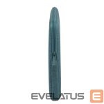 Portatīvo datoru soma RIVACASE  NB SLEEVE SUZUKA ECO 13.3-14"/7703 AQUAMARINE 
