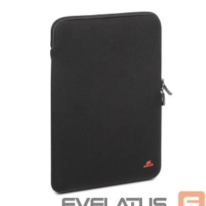 Portatīvo datoru soma RIVACASE  NB SLEEVE MACBOOK AIR 15"/5224 BLACK 