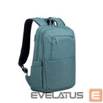 Portatīvo datoru soma RIVACASE  NB BACKPACK SUZUKA ECO 15.6 