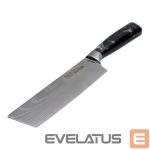Cita mazā sadzīves tehnika RESTO  CHOPPER 19CM/95330 