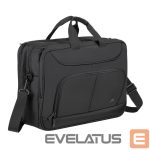 Portatīvo datoru soma RIVACASE  NB CASE TEGEL 15.6"/8432 BLACK 
