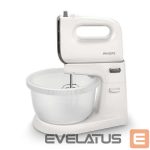 Cita mazā sadzīves tehnika Philips  MIXER/HR3745/00 