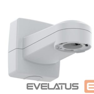 Serveru  - Citi piederumi AXIS  NET CAMERA ACC WALL MOUNT/TQ5001-E 02411-001 