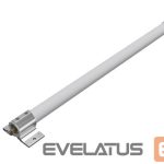 Serveru  - Citi piederumi Mikrotik  ANTENNA KIT LORA OMNI/868 OMNI ANTENNA 