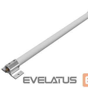 Serveru  - Citi piederumi Mikrotik  ANTENNA KIT LORA OMNI/868 OMNI ANTENNA 