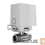 Nutikas seade AJAX  SMART VALVE 3/4 WATERSTOP White
