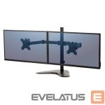 TV aksesuāri Fellowes  MONITOR ACC ARM DUAL/PROFESSIONAL 8043701 