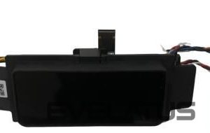 Putekļsūcēja piederums Roborock  VACUUM ACC ULTRON LITE-CAMERA/Q80/Q85 MAX 9.01.2252 