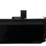 Putekļsūcēja piederums Roborock  VACUUM ACC LASER MODULE S75/S70 MAX ULT 9.01.2035 