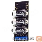 Cita datorprece AJAX  MODULE WRL TRANSMITTER/38184 