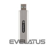 Cietais disks SSD Transcend  External SSD||ESD320A|2TB|USB 3.2|3D NAND|Write speed 950 MBytes/sec|Read speed 1050 MBytes/sec|TS2TESD320A 