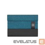 Portatīvo datoru soma RIVACASE  NB SLEEVE ULTRABOOK 13.3"/8803 AQUA MELANGE 