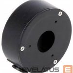 Serveru Kabeļi DAHUA  JUNCTION BOX UNIVERSAL/PFA134-BLACK 