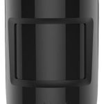 Viedierīce AJAX  DETECTOR WRL MOTIONPROTECT/BLACK 38194 