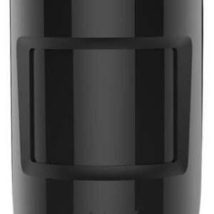 Viedierīce AJAX  DETECTOR WRL MOTIONPROTECT/BLACK 38194 