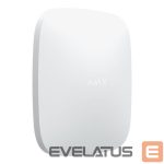Server – muud tarvikud AJAX  CONTROL PANEL WRL HUB 2 PLUS/WHITE 38245 