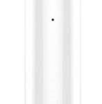 Viedierīce AJAX  DETECTOR WRL GLASSPROTECT/WHITE 38109 