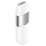 Sejas tīrīšana DREAME  IPL Hair Removal Device White